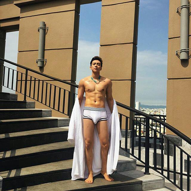 ใหญ่มากยามมาก ดีงาม มาอีก Ig: jipi.1993