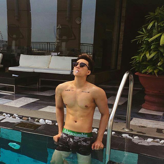 ใหญ่มากยามมาก ดีงาม มาอีก Ig: jipi.1993