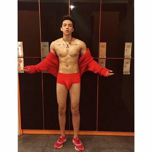 ใหญ่มากยามมาก ดีงาม มาอีก Ig: jipi.1993