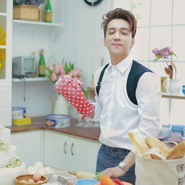 ใหญ่มากยามมาก ดีงาม มาอีก Ig: jipi.1993