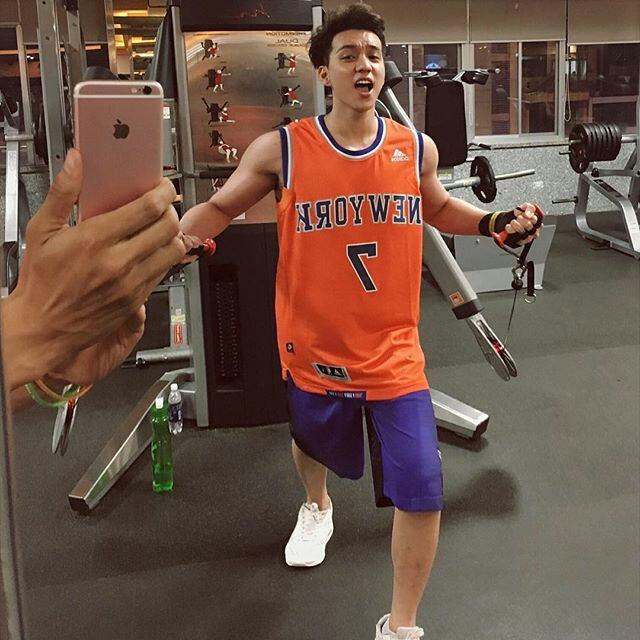 ใหญ่มากยามมาก ดีงาม มาอีก Ig: jipi.1993