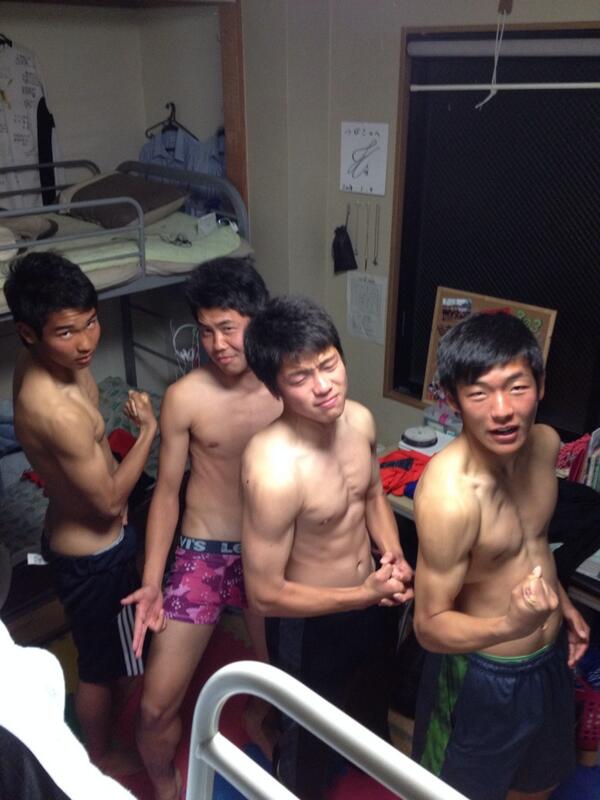 ฟินวันหยุด