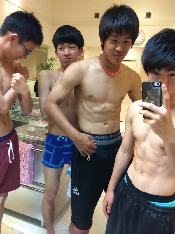 ฟินวันหยุด