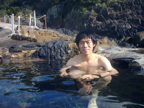 ฟินวันหยุด