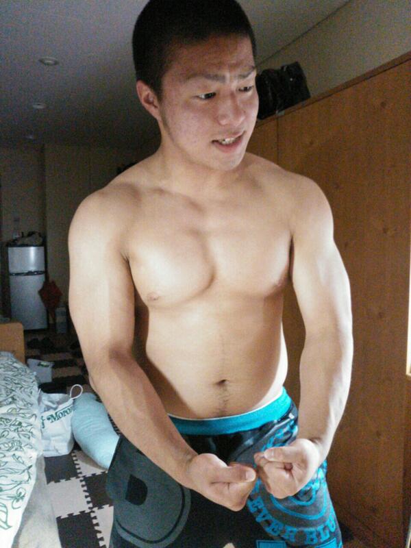 ฟินวันหยุด