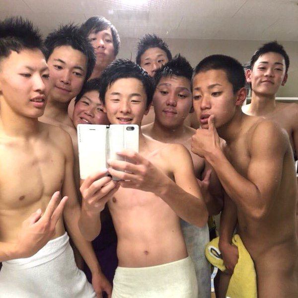 ฟินวันหยุด
