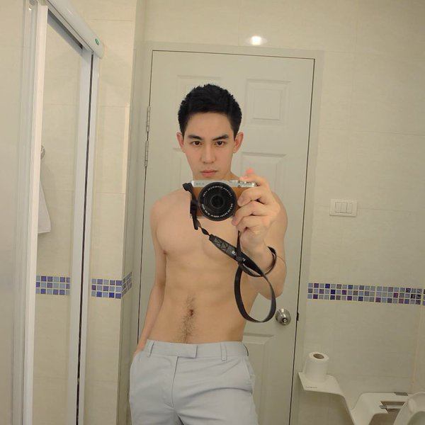 ฟินวันหยุด