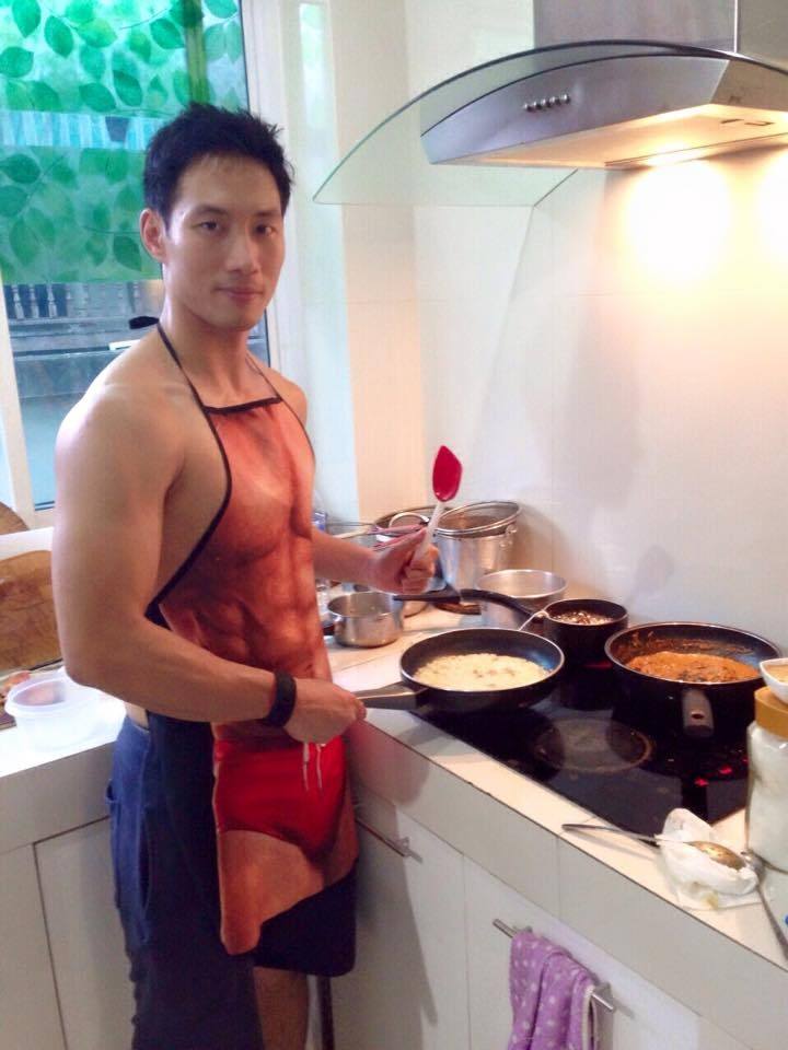 ฟินวันหยุด