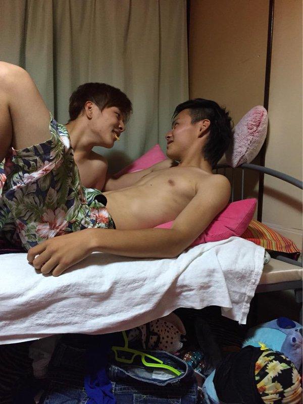 ฟินวันหยุด
