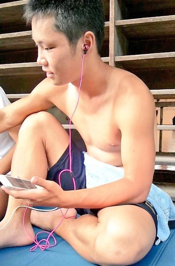 ฟินวันหยุด