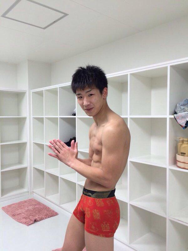 ฟินวันหยุด