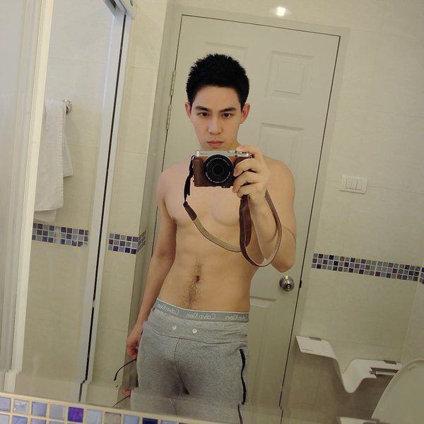ฟินวันหยุด