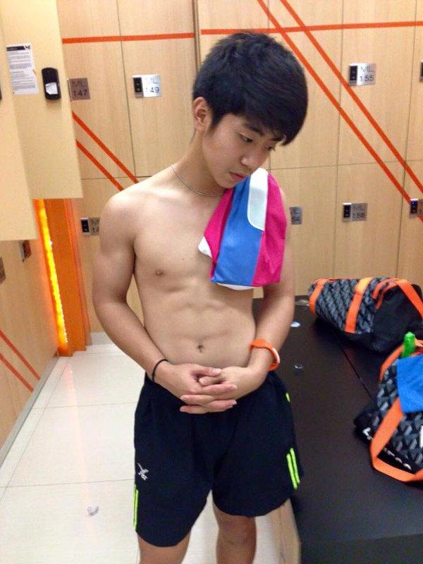 ฟินวันหยุด