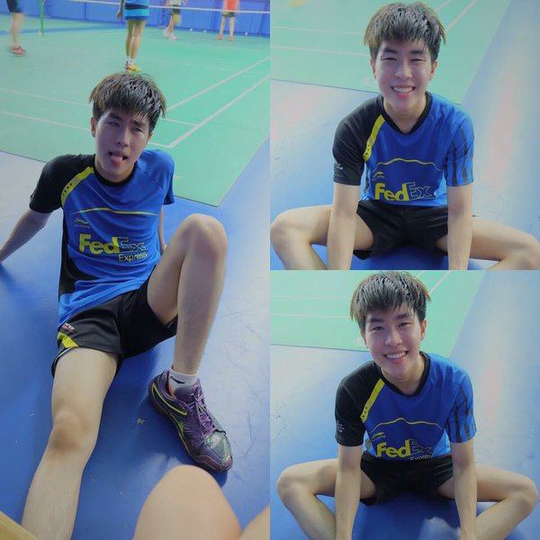ฟินวันหยุด