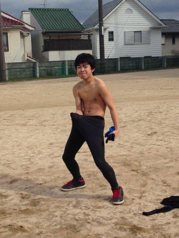 ฟินวันหยุด