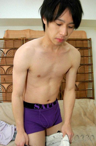 ฟินวันหยุด