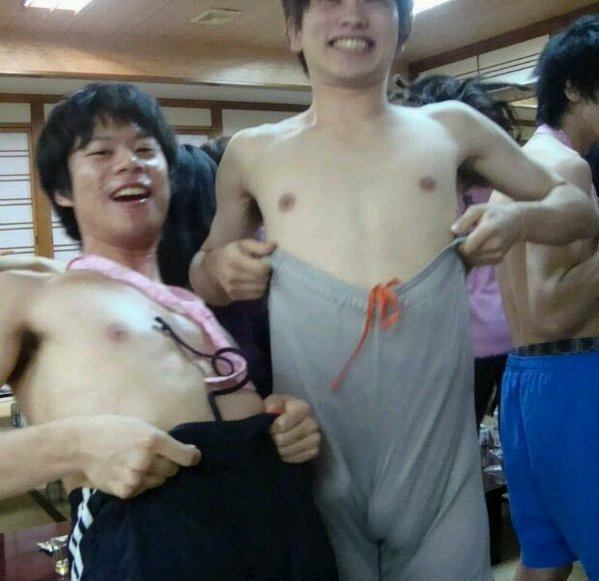 ฟินวันหยุด