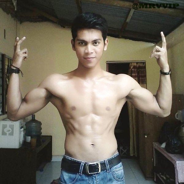 ฟินวันหยุด