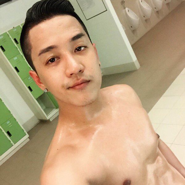ฟินวันหยุด