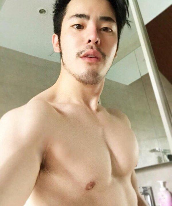 ฟินวันหยุด