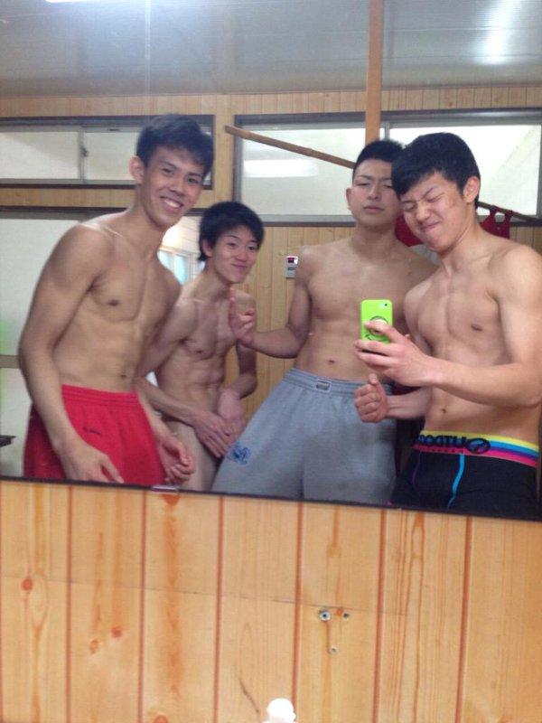 ฟินวันหยุด