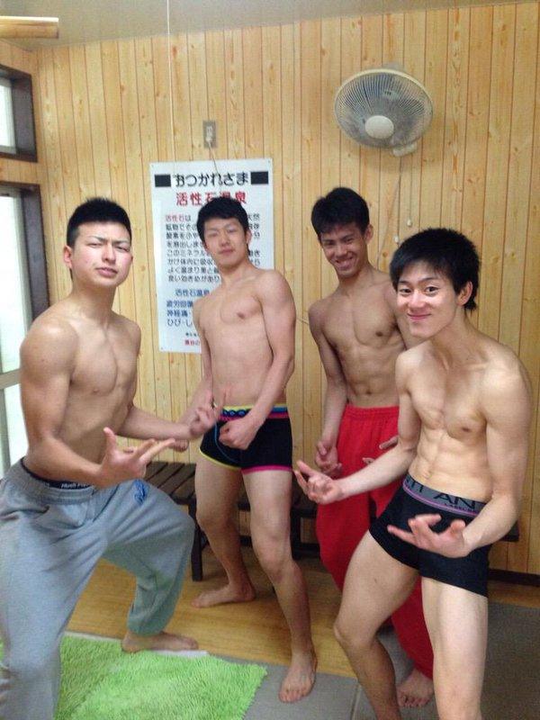 ฟินวันหยุด