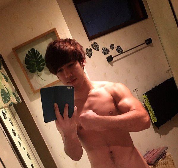 ฟินวันหยุด