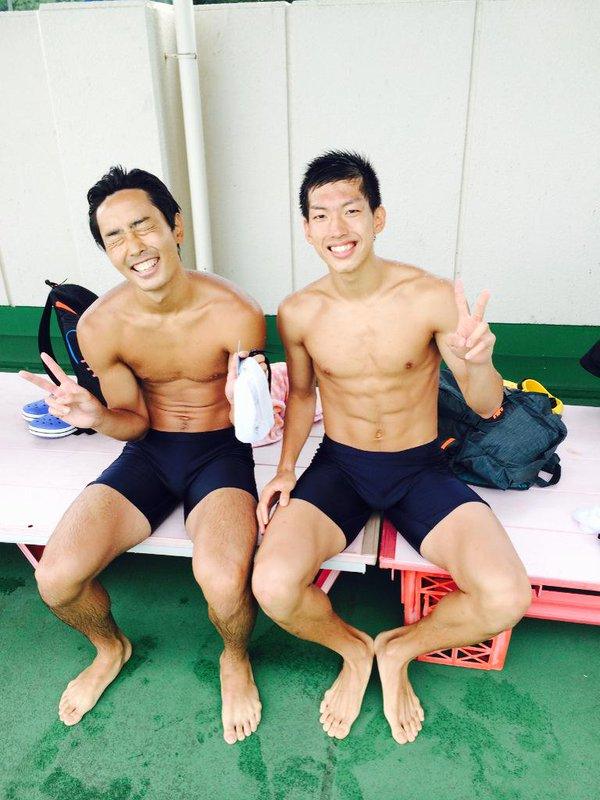 ฟินวันหยุด