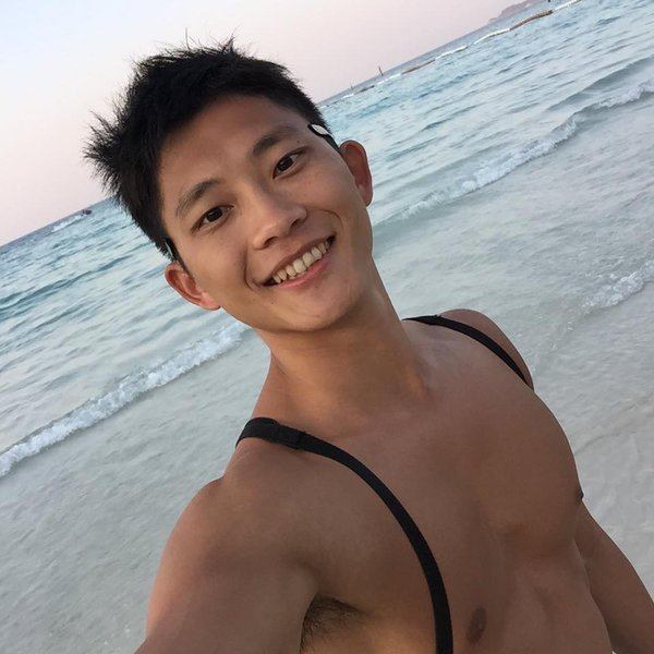 ฟินวันหยุด