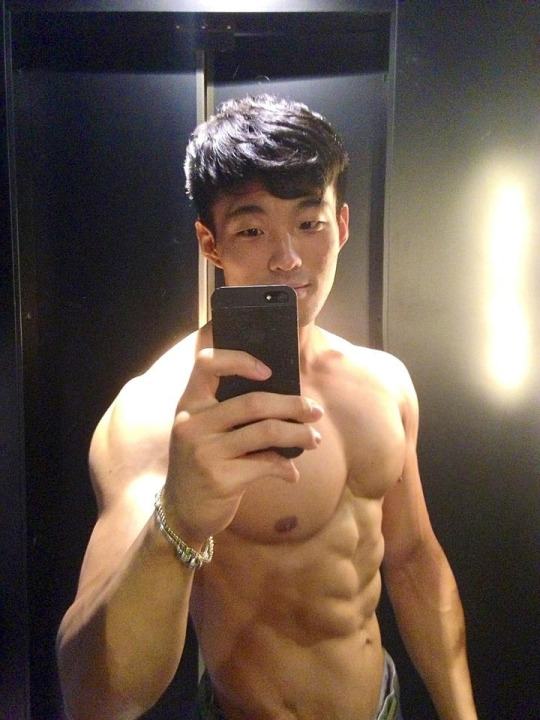 ผู้ชายฟินๆ