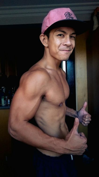 ผู้ชายฟินๆ