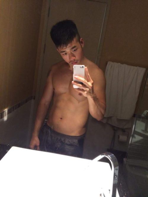 ผู้ชายฟินๆ