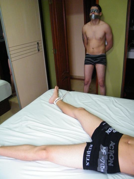ผู้ชายแซบๆ