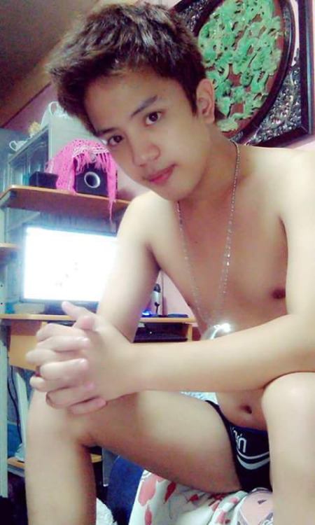 ผู้ชายแซบๆ