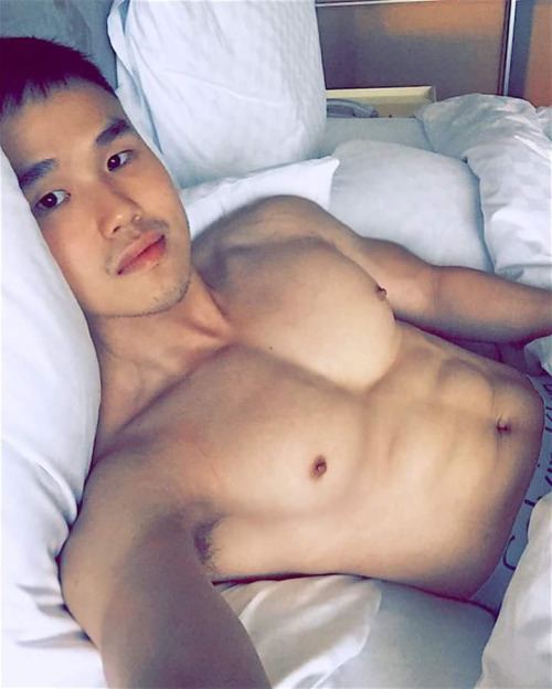 ผู้ชายแซบๆ