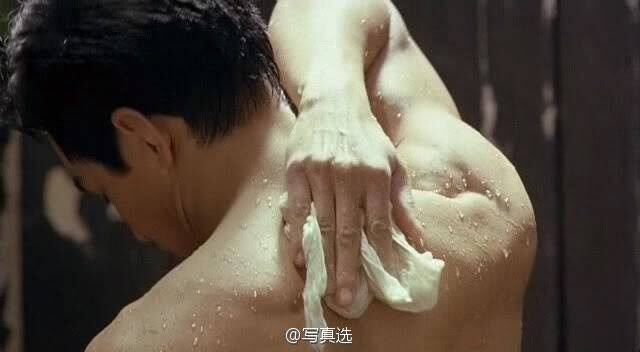 ผู้ชายแซบๆ