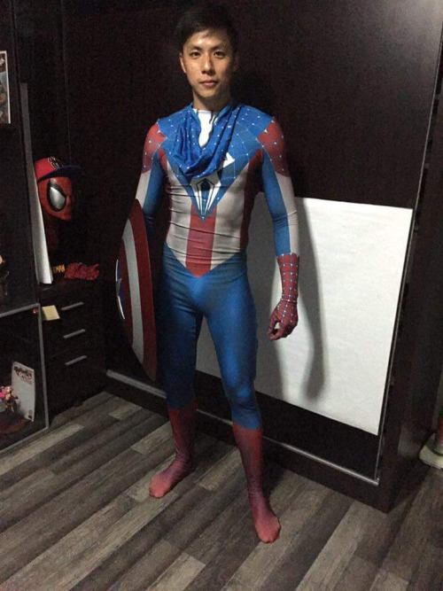 ผู้ชายแซบๆ