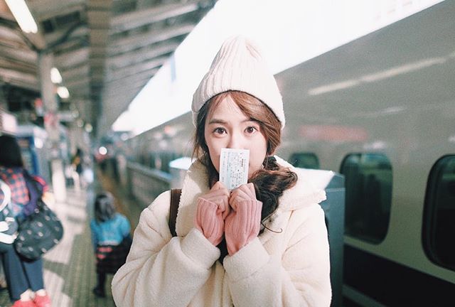 พิมฐา เน็ตไอดอลสุดฮอต