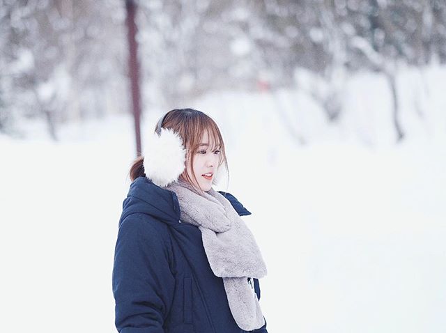 พิมฐา เน็ตไอดอลสุดฮอต