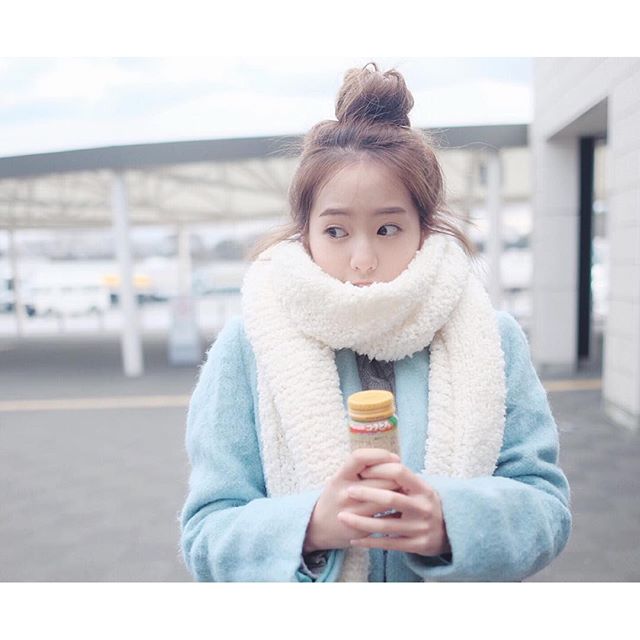 พิมฐา เน็ตไอดอลสุดฮอต