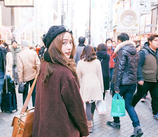 พิมฐา เน็ตไอดอลสุดฮอต
