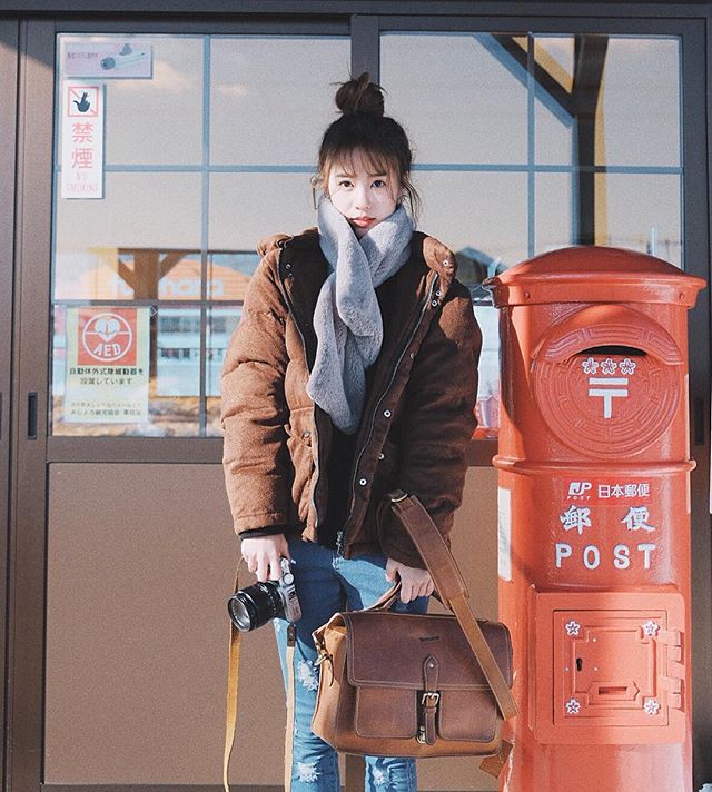 พิมฐา เน็ตไอดอลสุดฮอต