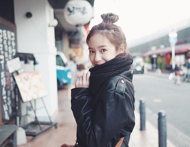 พิมฐา เน็ตไอดอลสุดฮอต