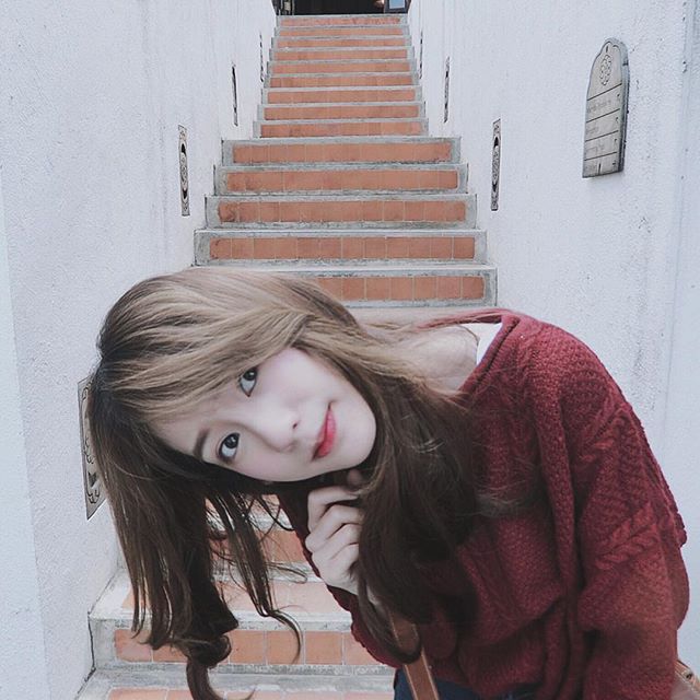 พิมฐา เน็ตไอดอลสุดฮอต