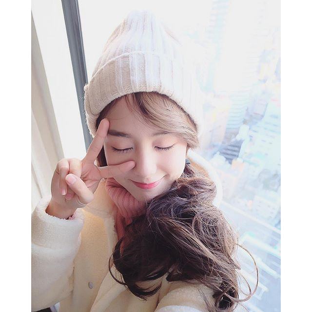 พิมฐา เน็ตไอดอลสุดฮอต