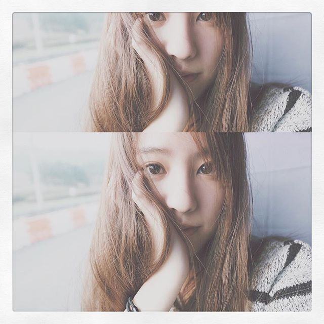 พิมฐา เน็ตไอดอลสุดฮอต