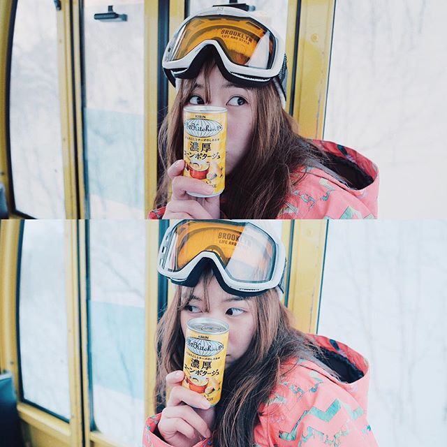 พิมฐา เน็ตไอดอลสุดฮอต