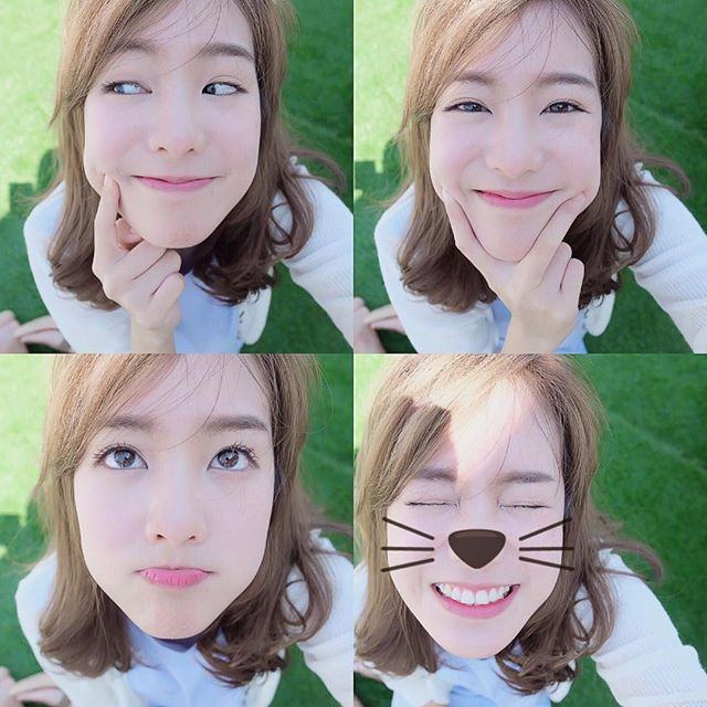 พิมฐา เน็ตไอดอลสุดฮอต