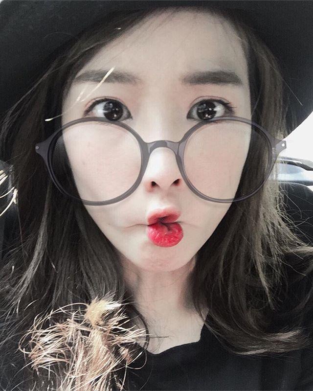 พิมฐา เน็ตไอดอลสุดฮอต
