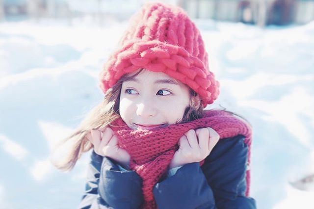 พิมฐา เน็ตไอดอลสุดฮอต